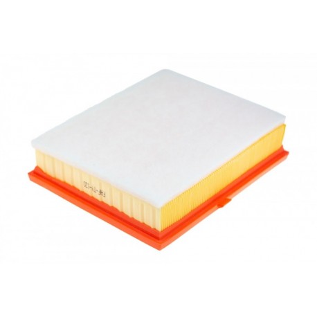 Légszűrő TOYOTA AURIS E18 1.6 D4-D 15-, AVENSIS T27 1.6 D4-D/ 2.0 D4-D 15-, RAV 4 IV A4 2.0 D 15-, VERSO R2 1.6 D4-D 13-