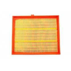 Légszűrő TOYOTA AURIS E18 1.6 D4-D 15-, AVENSIS T27 1.6 D4-D/ 2.0 D4-D 15-, RAV 4 IV A4 2.0 D 15-, VERSO R2 1.6 D4-D 13-