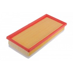 Légszűrő TOYOTA 1.4 D4-D YARIS 05-, VERSO 10-, IQ 09-, URBAN CRUISER 09-, SUBARU TREZIA 11- 178010N030