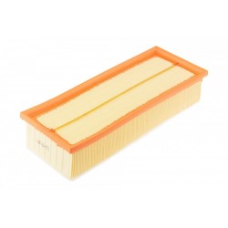 Légszűrő VW GOLF V/VI, PASSAT SCIROCCO, SHARAN, CADDY, TIGUAN, TOURAN, BEETLE, EOS, CC, SKODA OCTAVIA II, SUPERB II, YETI, AUDI