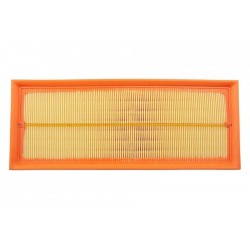 Légszűrő VW GOLF V/VI, PASSAT SCIROCCO, SHARAN, CADDY, TIGUAN, TOURAN, BEETLE, EOS, CC, SKODA OCTAVIA II, SUPERB II, YETI, AUDI