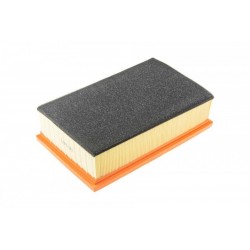 Légszűrő VW GOLF VII 1.6TDI, 2.0GTD, 2.0TDI 12-, PASSAT 1.6TDI, 2.0TDI, 2.0TSI 14-, TIGUAN 1.6TDI, 2.0TSI, 2.0TSI 16-, TOURAN