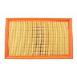 Légszűrő VW GOLF VII 1.6TDI, 2.0GTD, 2.0TDI 12-, PASSAT 1.6TDI, 2.0TDI, 2.0TSI 14-, TIGUAN 1.6TDI, 2.0TSI, 2.0TSI 16-, TOURAN