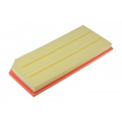 Légszűrő VW GOLF V 2.0 GTI 04-, PASSAT 2.0FSI 05-, JETTA III 2.0TFSI 05-, SKODA OCTAVIA II 2.0RS 05-, AUDI A3 2.0TFSI 04-, TT