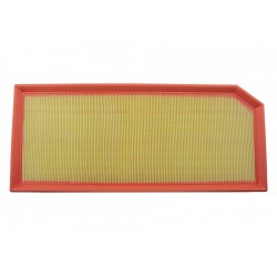 Légszűrő VW GOLF V 2.0 GTI 04-, PASSAT 2.0FSI 05-, JETTA III 2.0TFSI 05-, SKODA OCTAVIA II 2.0RS 05-, AUDI A3 2.0TFSI 04-, TT