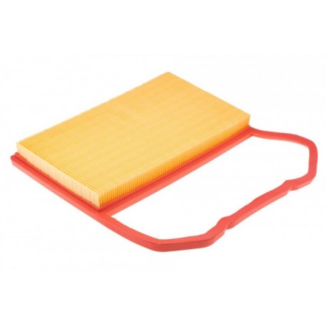 Légszűrő VW ENG 1.0 POLO 14-, UP 12-, FOX 13-, SKODA FABIA III 14-, CITIGO 11-, SEAT IBIZA IV 15-, MII 11- 04C129620C