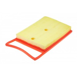 Légszűrő VW ENG 1.4TDI POLO 14-, SKODA FABIA III 14-, RAPID 15-, AUDI A1 14-, SEAT IBIZA IV 15-, TOLEDO IV 15- 6C0129620D