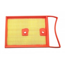 Légszűrő VW ENG 1.4TDI POLO 14-, SKODA FABIA III 14-, RAPID 15-, AUDI A1 14-, SEAT IBIZA IV 15-, TOLEDO IV 15- 6C0129620D