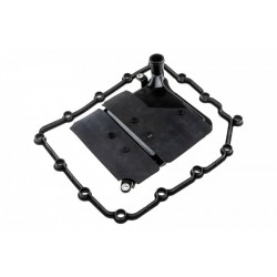 Hidraulika szűrő készlet, automatikus váltó SKRZYNIA DCT GS7D36SG BMW 1 E82 3.0, 3 E90,F30/F80 3.0/4.0, 4 F32/F82/F33/F83 3.0, 5