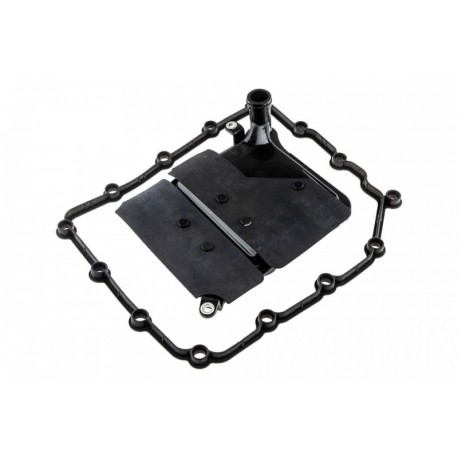 Hidraulika szűrő készlet, automatikus váltó SKRZYNIA DCT GS7D36SG BMW 1 E82 3.0, 3 E90,F30/F80 3.0/4.0, 4 F32/F82/F33/F83 3.0, 5