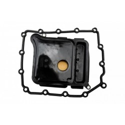 Hidraulika szűrő készlet, automatikus váltó SKRZYNIA DCT GS7D36SG BMW 1 E82 3.0, 3 E90,F30/F80 3.0/4.0, 4 F32/F82/F33/F83 3.0, 5