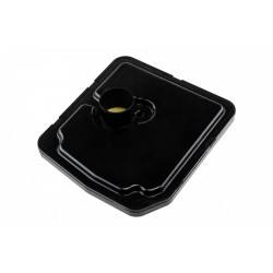 Hidraulika szűrő készlet, automatikus váltó 6F24 SSANGYONG ACTYON II 2.0 12-, KORANDO 2.0 12- 46321-P3B750