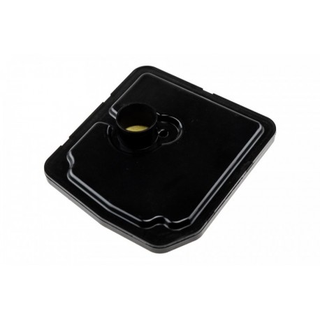 Hidraulika szűrő készlet, automatikus váltó 6F24 SSANGYONG ACTYON II 2.0 12-, KORANDO 2.0 12- 46321-P3B750