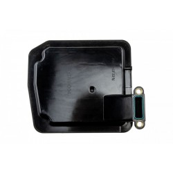 Hidraulika szűrő készlet, automatikus váltó 6F24 SSANGYONG ACTYON II 2.0 12-, KORANDO 2.0 12- 46321-P3B750