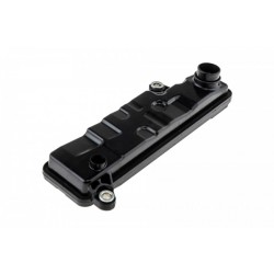 Hidraulika szűrő készlet, automatikus váltó CVT CR-V 2.0 12-,ACCORD 2.0 14- 25420-5X9-003