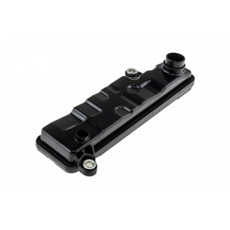 Hidraulika szűrő készlet, automatikus váltó CVT CR-V 2.0 12-,ACCORD 2.0 14- 25420-5X9-003