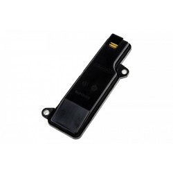 Hidraulika szűrő készlet, automatikus váltó CVT CR-V 2.0 12-,ACCORD 2.0 14- 25420-5X9-003