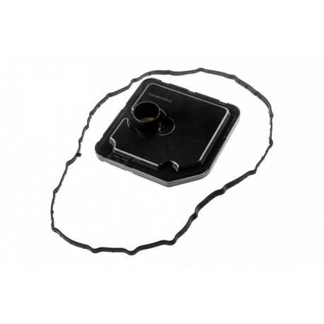 Hidraulika szűrő készlet, automatikus váltó A6GF1-2 KIA SPORTAGE 1.6/2.4 18-, CEED 1.6 18-, RIO IV 1.4/1.6 17-, SOUL II 1.6/2.0