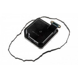 Hidraulika szűrő készlet, automatikus váltó A6GF1-2 KIA SPORTAGE 1.6/2.4 18-, CEED 1.6 18-, RIO IV 1.4/1.6 17-, SOUL II 1.6/2.0