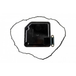 Hidraulika szűrő készlet, automatikus váltó A6GF1-2 KIA SPORTAGE 1.6/2.4 18-, CEED 1.6 18-, RIO IV 1.4/1.6 17-, SOUL II 1.6/2.0