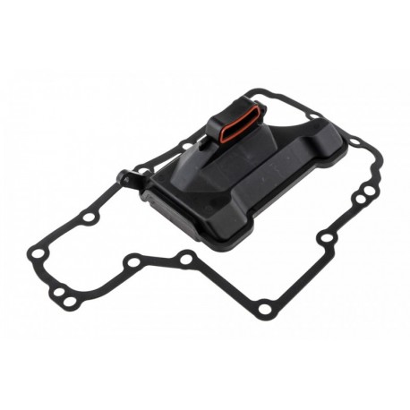 Hidraulika szűrő készlet, automatikus váltó AF13 OPEL ASTRA F/G/H, COMBO, CORSA B/C/D, VECTRA B, SUZUKI BALENO EG 26445-60G10