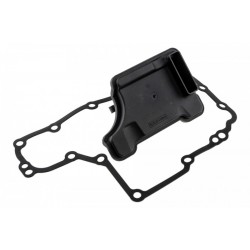 Hidraulika szűrő készlet, automatikus váltó AF13 OPEL ASTRA F/G/H, COMBO, CORSA B/C/D, VECTRA B, SUZUKI BALENO EG 26445-60G10