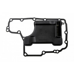 Hidraulika szűrő készlet, automatikus váltó AF13 OPEL ASTRA F/G/H, COMBO, CORSA B/C/D, VECTRA B, SUZUKI BALENO EG 26445-60G10