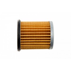 Hidraulika szűrő készlet, automatikus váltó TR580, TR690 SUBARU IMPREZA 1.6/2.0 12-, LEGACY 2.5 09-, OUTBACK 2.5 10-, XV 1.6/2.0