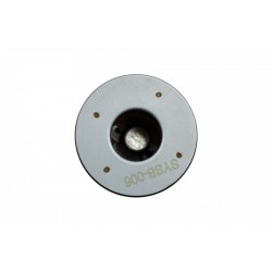 Hidraulika szűrő készlet, automatikus váltó TR580, TR690 SUBARU IMPREZA 1.6/2.0 12-, LEGACY 2.5 09-, OUTBACK 2.5 10-, XV 1.6/2.0