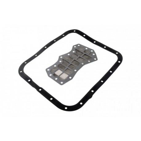 Hidraulika szűrő készlet, automatikus váltó R4AXEL SUBARU IMPREZA GFC 1.6/2.0/GF 1.6/1.8/2.0/GG 1.5/1.6/2.0 00-/GC 1.6/1.8/2.0