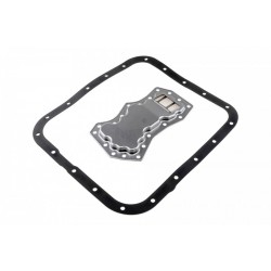 Hidraulika szűrő készlet, automatikus váltó R4AXEL SUBARU IMPREZA GFC 1.6/2.0/GF 1.6/1.8/2.0/GG 1.5/1.6/2.0 00-/GC 1.6/1.8/2.0