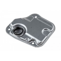 Hidraulika szűrő készlet, automatikus váltó SUZUKI JIMNY 1.3 05- 26570-76J10