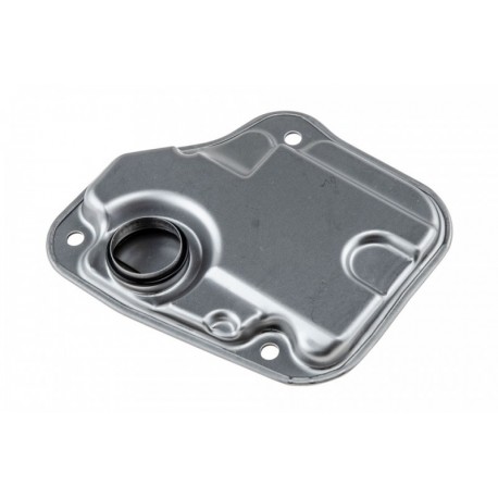 Hidraulika szűrő készlet, automatikus váltó SUZUKI JIMNY 1.3 05- 26570-76J10