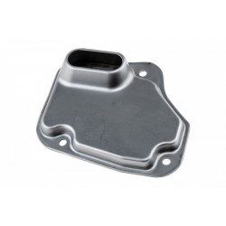 Hidraulika szűrő készlet, automatikus váltó SUZUKI JIMNY 1.3 05- 26570-76J10