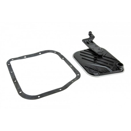 Hidraulika szűrő készlet, automatikus váltó 8HP55AH,8HP55H AUDI A6 2.0TFSI 11-, A8 2.0TFSI 12-, Q5 2.0TFSI 11- 0BW-398-009