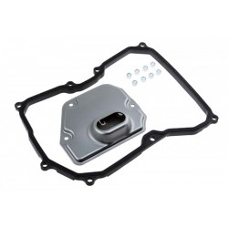 Hidraulika szűrő készlet, automatikus váltó GA6F21WA MINI R50/R53/R52 02- 24347551087