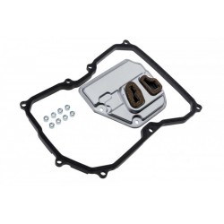 Hidraulika szűrő készlet, automatikus váltó GA6F21WA MINI R50/R53/R52 02- 24347551087