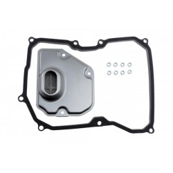 Hidraulika szűrő készlet, automatikus váltó GA6F21WA MINI R50/R53/R52 02- 24347551087