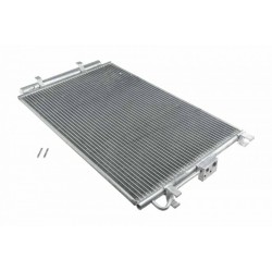 Kondenzátor, klíma SOUL I (AM) (09-) 1.6 I 16V 976062K600