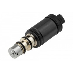 Szabályzószelep, kompresszor MERCEDES C W202 1993-,W203 2000-,W204 2007-,KLASA E W210 1995-,W211 2002-,W212 2009-,KLASA M W163