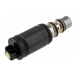 Szabályzószelep, kompresszor MERCEDES C W202 1993-,W203 2000-,W204 2007-,KLASA E W210 1995-,W211 2002-,W212 2009-,KLASA M W163