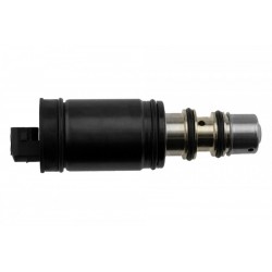 Szabályzószelep, kompresszor MERCEDES C W202 1993-,W203 2000-,W204 2007-,KLASA E W210 1995-,W211 2002-,W212 2009-,KLASA M W163