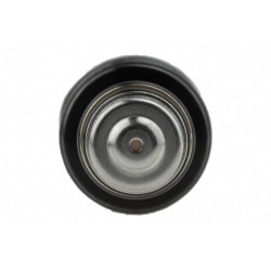 Szabályzószelep, kompresszor MERCEDES C W202 1993-,W203 2000-,W204 2007-,KLASA E W210 1995-,W211 2002-,W212 2009-,KLASA M W163