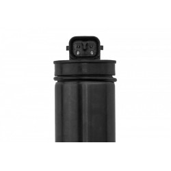 Szabályzószelep, kompresszor MERCEDES C W202 1993-,W203 2000-,W204 2007-,KLASA E W210 1995-,W211 2002-,W212 2009-,KLASA M W163