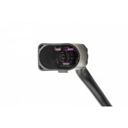 Szabályzószelep, kompresszor AUDI A1 2010-,A3 2003-,Q3 2011-,SKODA OCTAVIA II 2004-,OCTAVIA III 2012-,VW GOLF V 2003-,GOLF VI