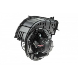 Utastér ventillátor BMW X5 E70 2007-,X6 E71/E72 2007- 64116971108