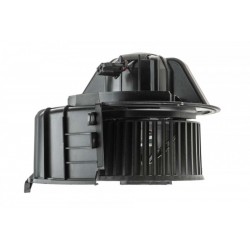 Utastér ventillátor BMW X5 E70 2007-,X6 E71/E72 2007- 64116971108