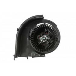 Utastér ventillátor BMW X5 E70 2007-,X6 E71/E72 2007- 64116971108