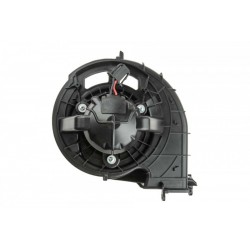 Utastér ventillátor BMW X5 E70 2007-,X6 E71/E72 2007- 64116971108