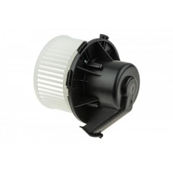 Utastér ventillátor MERCEDES SPRINTER 2006-,VW CRAFTER 30-35 2006-,CRAFTER 30-50 2006- 8356007